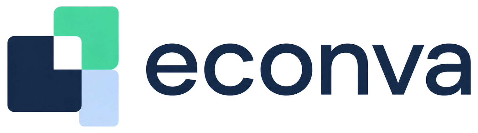 econva